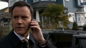 Second Chance, Season 1 Episode 8 image