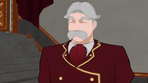 RWBY, Season 1 Episode 10 image
