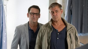 Murder in the North, Season 6 Episode 1 image