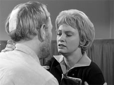 Dr. Kildare, Season 1 Episode 24 image