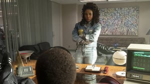 Black Monday, Season 1 Episode 2 image