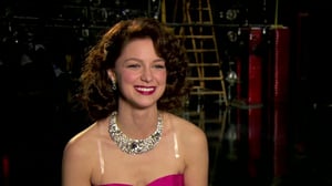 Glee, Season 4 Episode 15 image