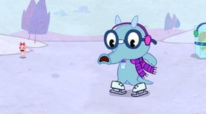 Happy Tree Friends, Season 1 Episode 19 image