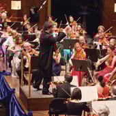 Live from Lincoln Center, Season 42 Episode 5 image