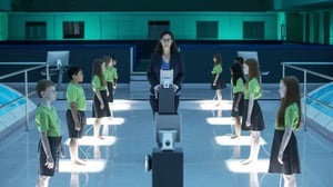 Humans, Season 2 Episode 6 image