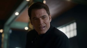 SurrealEstate, Season 3 Episode 2 image