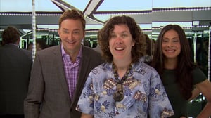 What Not to Wear, Season 9 Episode 8 image