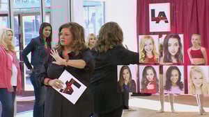 Dance Moms, Season 6 Episode 8 image