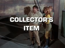 Land of the Giants, Season 2 Episode 7 image