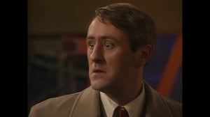 Goodnight Sweetheart, Season 5 Episode 1 image