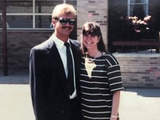 Florida Man Murders, Season 1 Episode 2 image