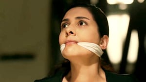 Karadayi, Season 3 Episode 37 image