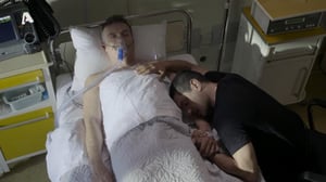 Sasmos, Season 1 Episode 164 image