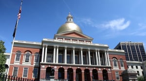 Ancient Aliens, Season 13 Episode 9 image