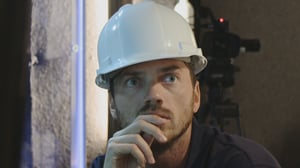 Billion Dollar Wreck, Season 1 Episode 2 image