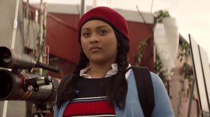 The Walking Dead: World Beyond, Season 1 Episode 1 image