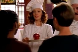 Early Edition, Season 2 Episode 6 image