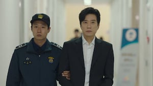 Law School, Season 1 Episode 3 image