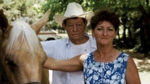 American Monster, Season 5 Episode 7 image