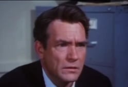 Ironside, Season 4 Episode 6 image