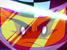 Monkie Kid, Season 1 Episode 6 image