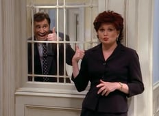 Spin City, Season 3 Episode 4 image