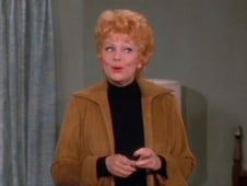 Here's Lucy, Season 6 Episode 8 image