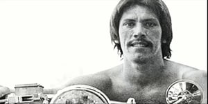 Food Paradise, Season 4 Episode 7 image