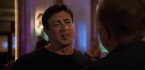 Las Vegas, Season 2 Episode 12 image