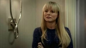 Empire, Season 2 Episode 14 image