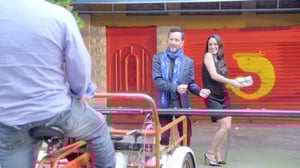 Mexican Dynasties, Season 1 Episode 4 image