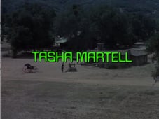 Man from Atlantis, Season 1 Episode 10 image