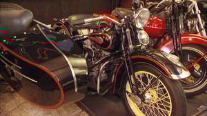 American Pickers: Best Of, Season 4 Episode 3 image