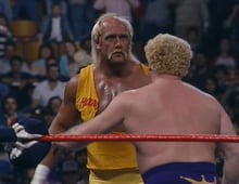 Saturday Night's Main Event, Season 3 Episode 4 image