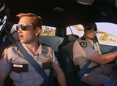 Reno 911!, Season 2 Episode 6 image