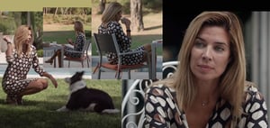 Chronicles of the Sun, Season 3 Episode 39 image