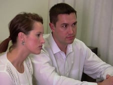 House Hunters, Season 76 Episode 3 image