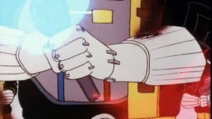 G.I. Joe, Season 2 Episode 22 image