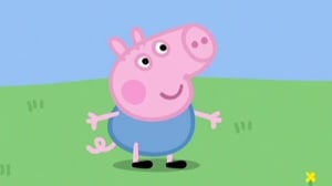 Peppa Pig, Season 1 Episode 44 image
