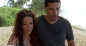 Lost, Season 4 Episode 10 image