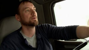Ice Road Truckers, Season 3 Episode 10 image