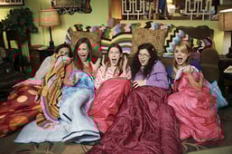 The Middle, Season 4 Episode 21 image