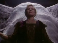 Monsters, Season 1 Episode 20 image