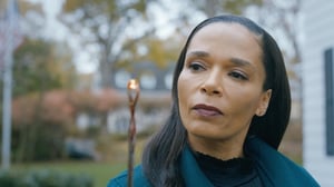 Emergence, Season 1 Episode 11 image