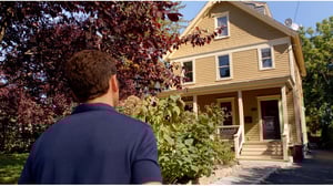 Royal Pains, Season 8 Episode 6 image