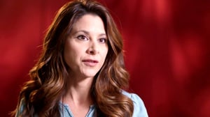 Snapped: Killer Couples, Season 11 Episode 4 image