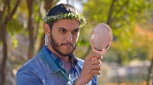 Marriage or Mortgage, Season 1 Episode 7 image