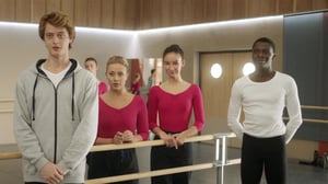 Find Me in Paris, Season 3 Episode 2 image