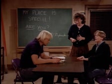 Coach, Season 2 Episode 6 image