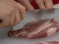 America's Test Kitchen, Season 13 Episode 5 image